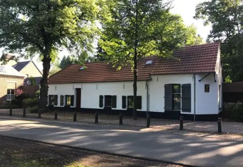 uitvaartzorg venlo