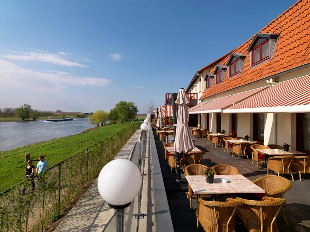 valuas terras 0002 1024x768