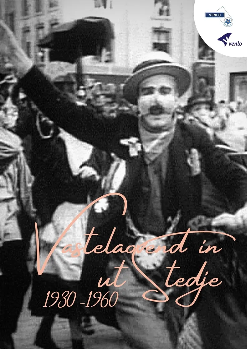 vastelaovendinutstedje ps 133155274847769398 big