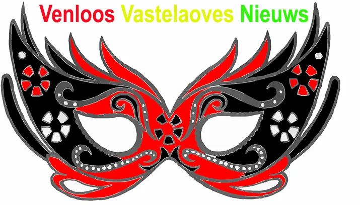 vastelaoves nieuws1