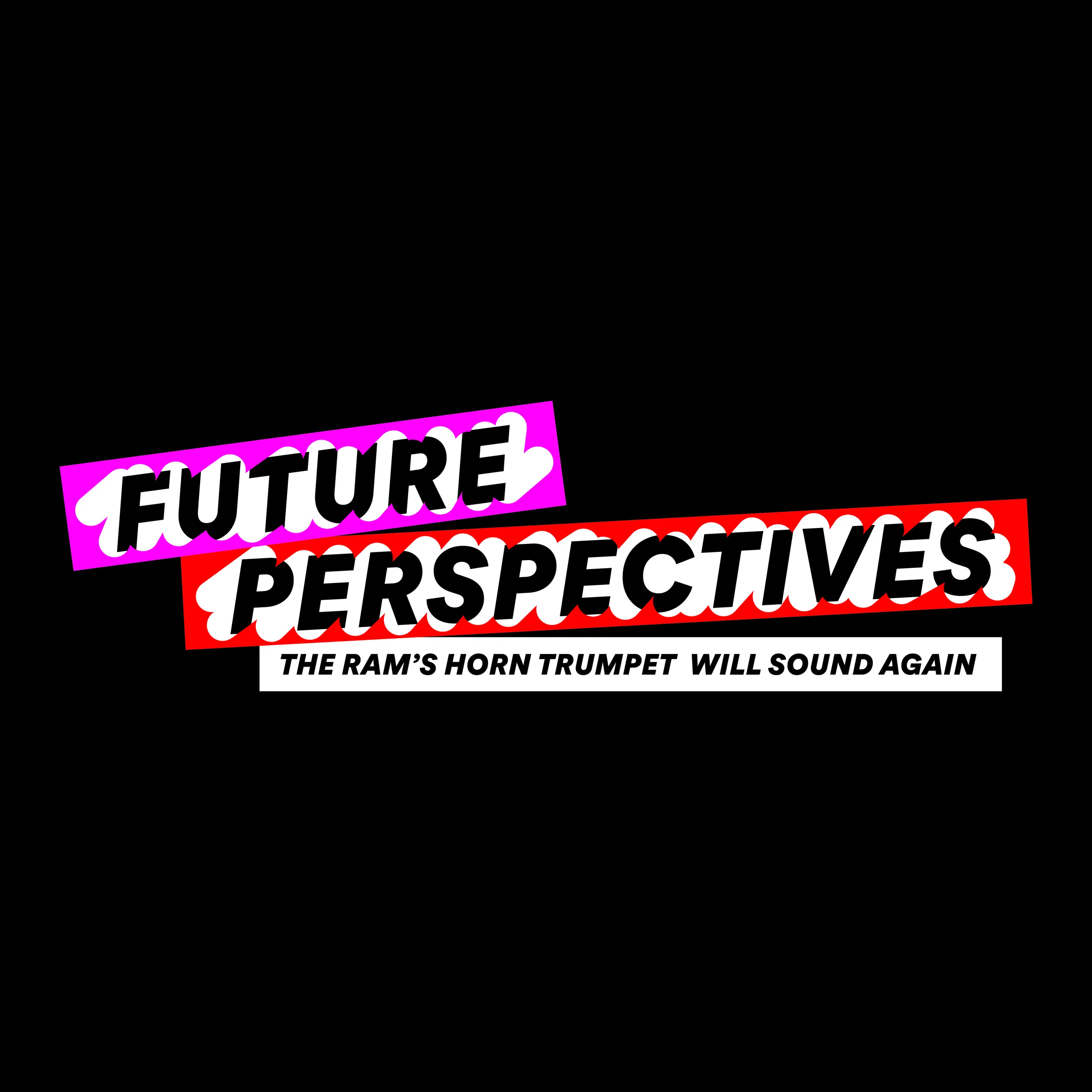 vbvd future perspectives beeldmerk 1