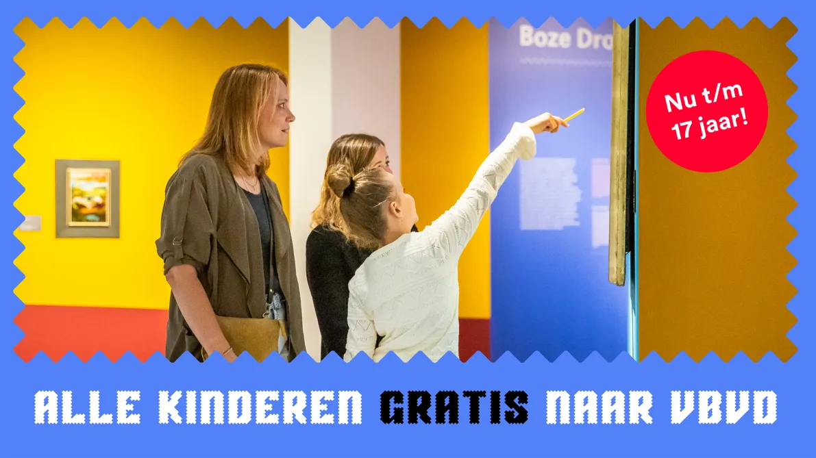 vbvd gratis