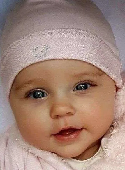 venlo fenna e1527584823417