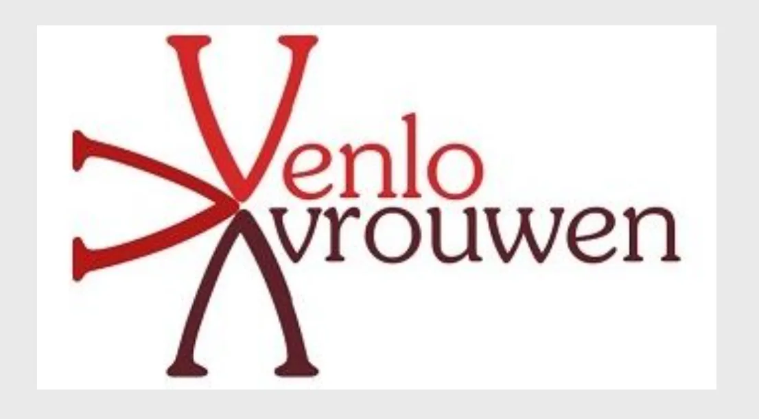 venlo vrouwen
