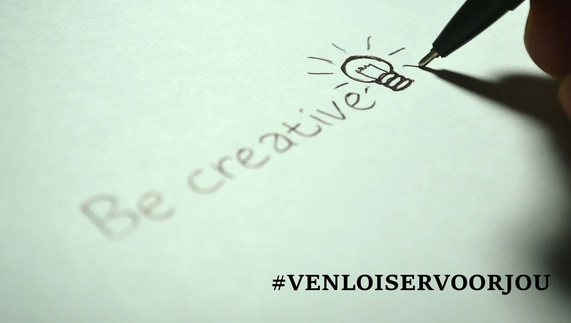 venloiservoorjou e1585256885906
