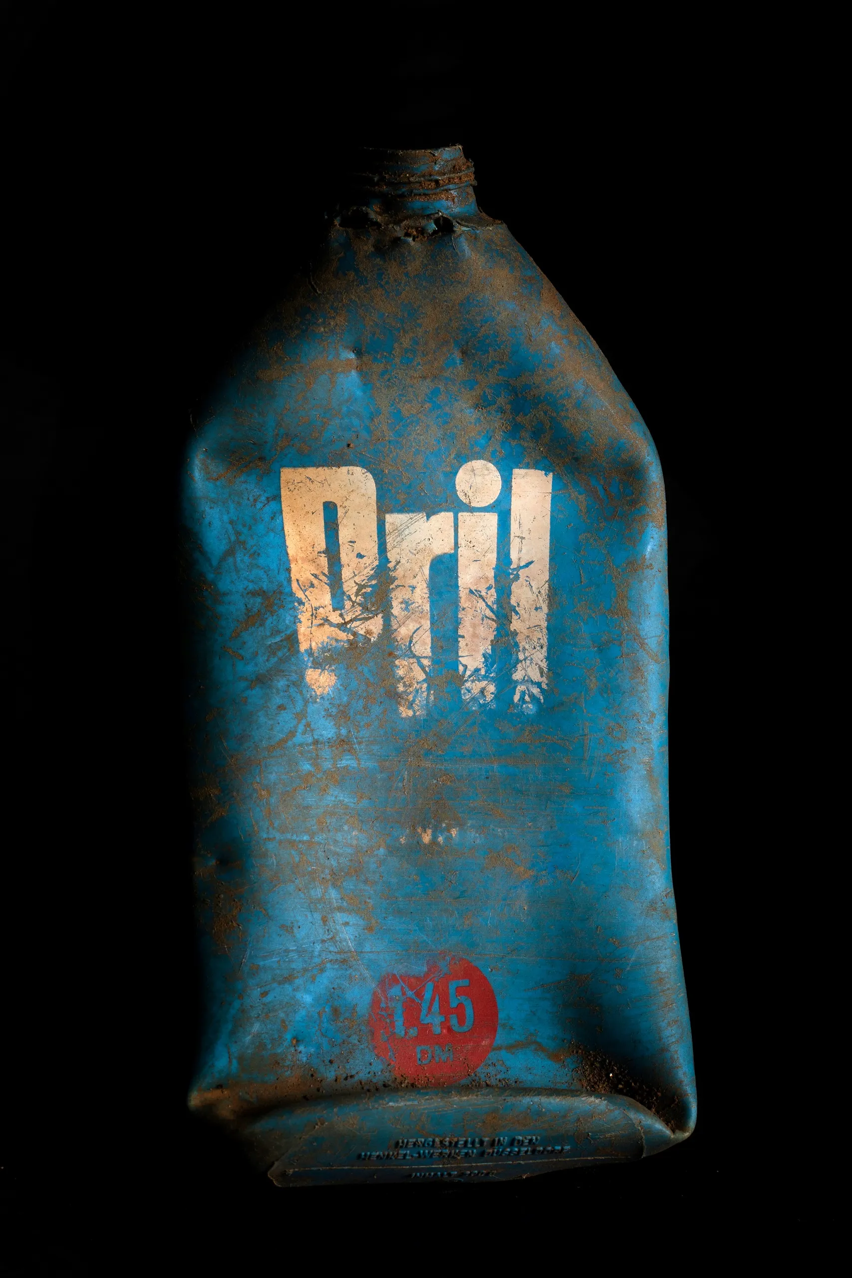 venloschoon pril 2 sweettoday