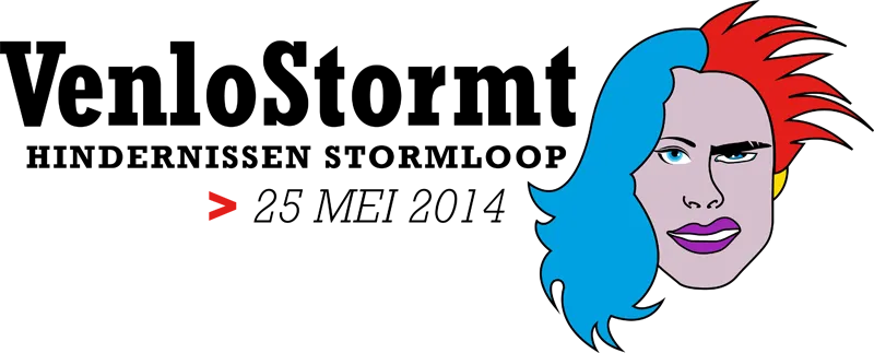 venlostormt logo datum 11