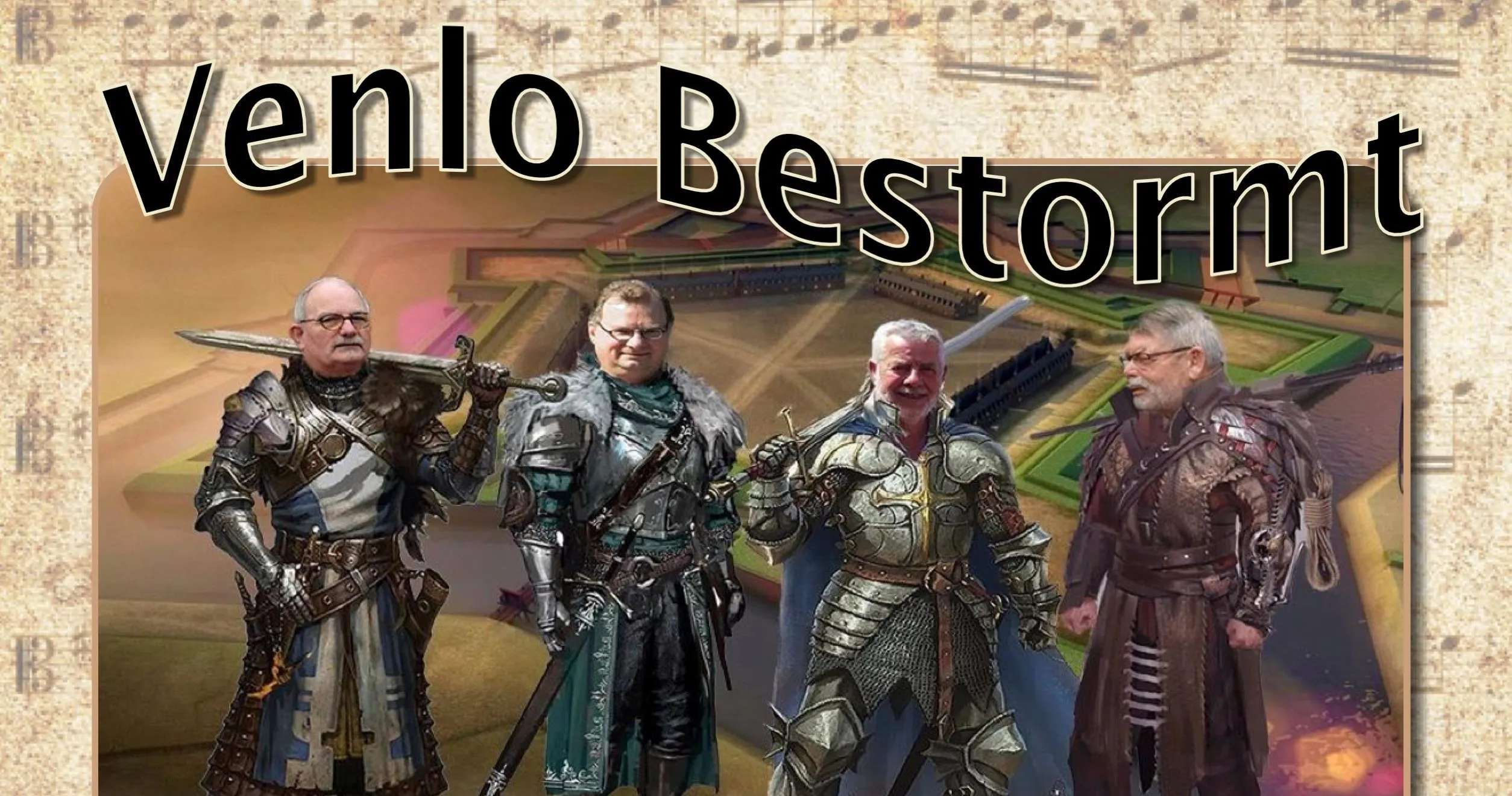 venlostormt poster e1527805849379