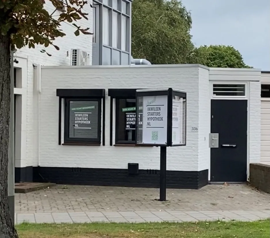 venray 2