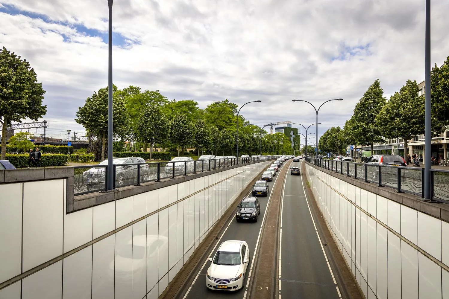 verkeer 060622 25