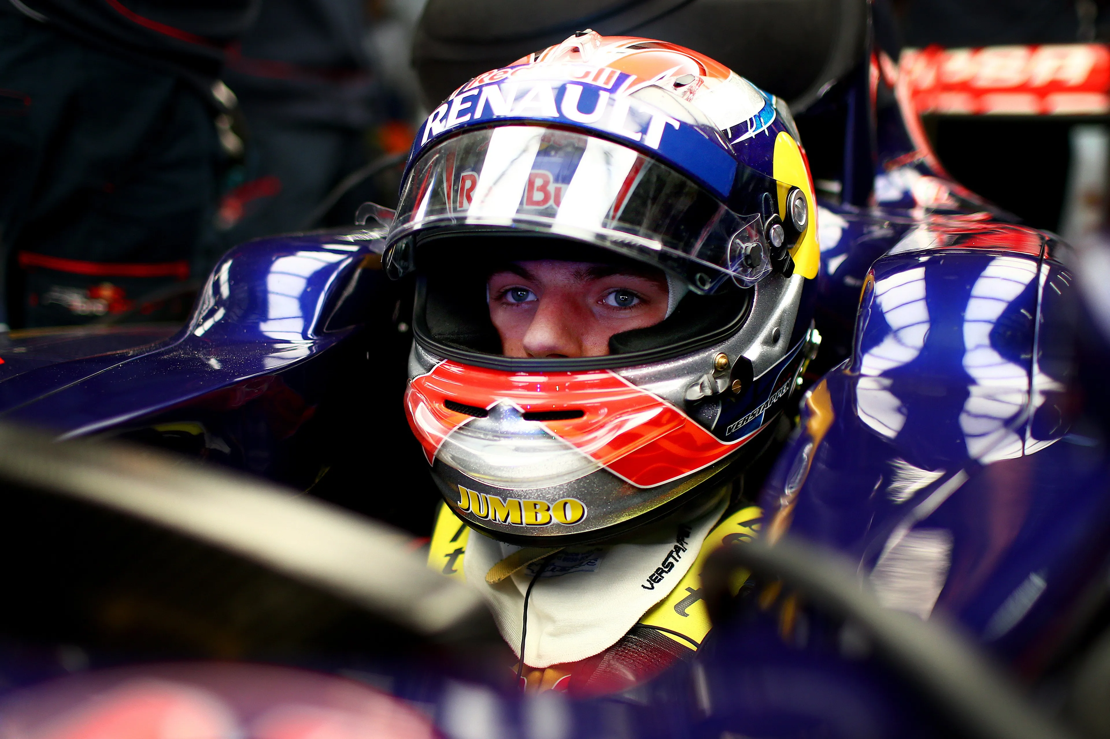 verstappen5