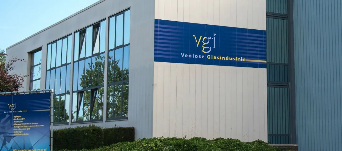 vgi