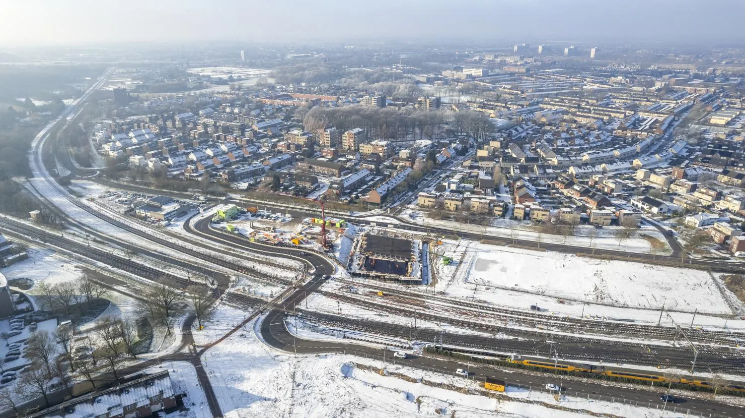 vierpaardjes drone 19 jan 2024 4
