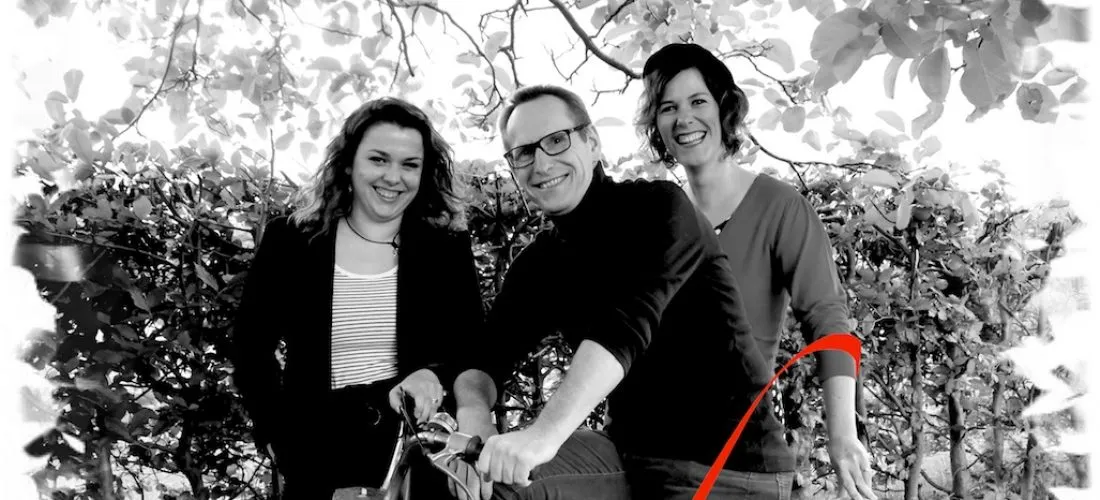 voorblad muzifique web 1100x500 c default