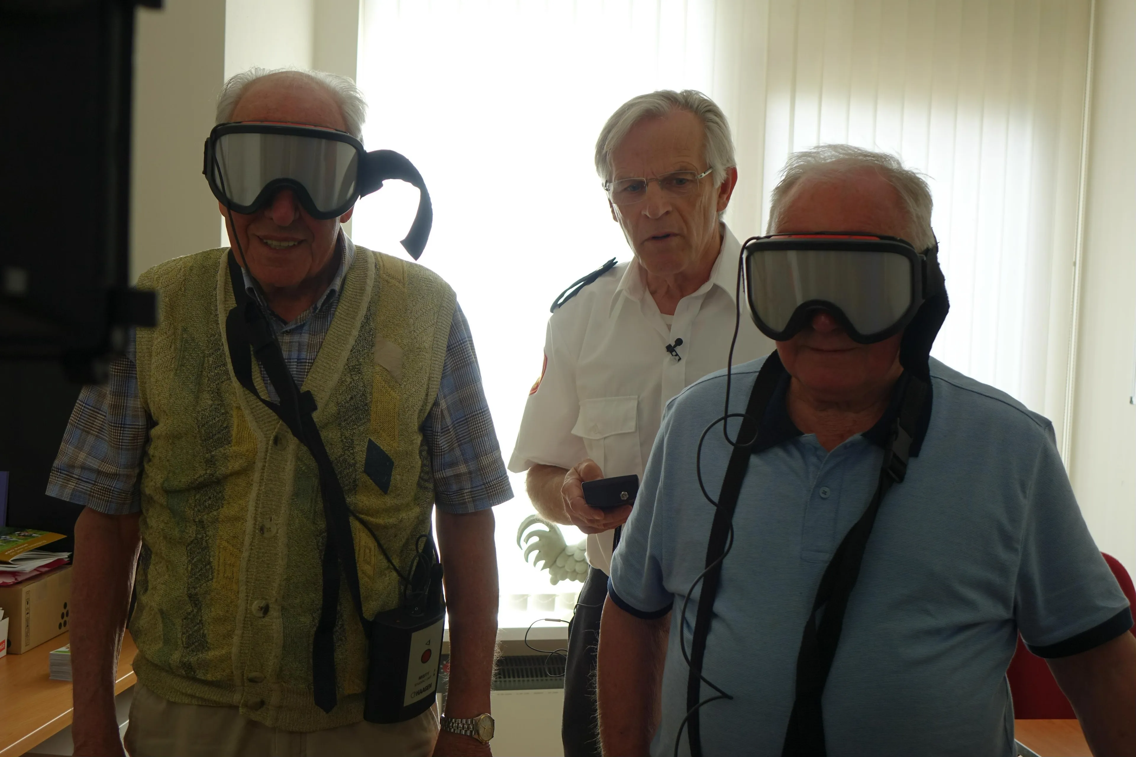 voorlichting brandveiligheid bron brandweer limburg noord 2 4377x2918