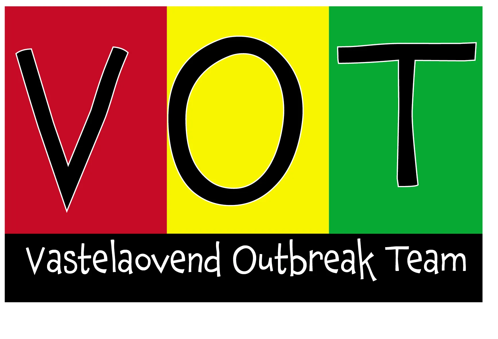 vot logo