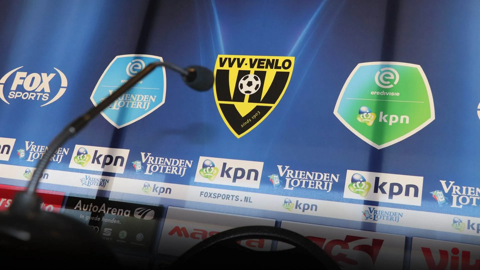 vvv pers