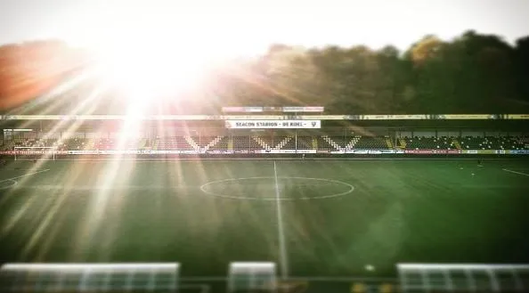 vvv venlo 1