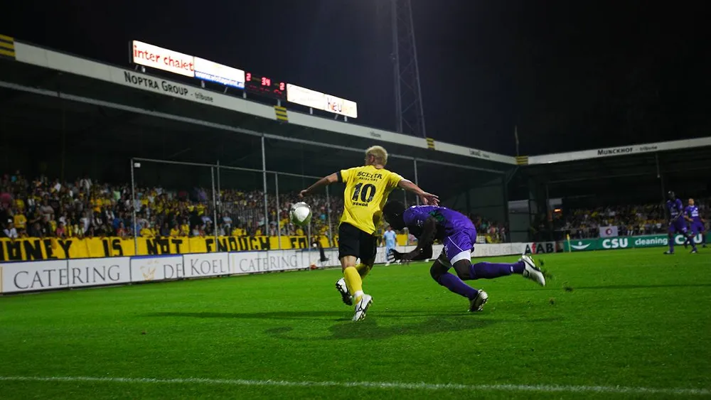 vvv venlo voetbal hq foto wikipedia tsutomu takasu via flickr tpower1978