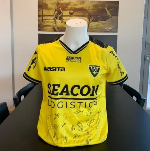 vvv venlo voorkant e1606740348361