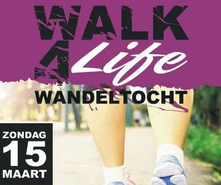 wandeltocht 2020 foto poster1 e1583766699297