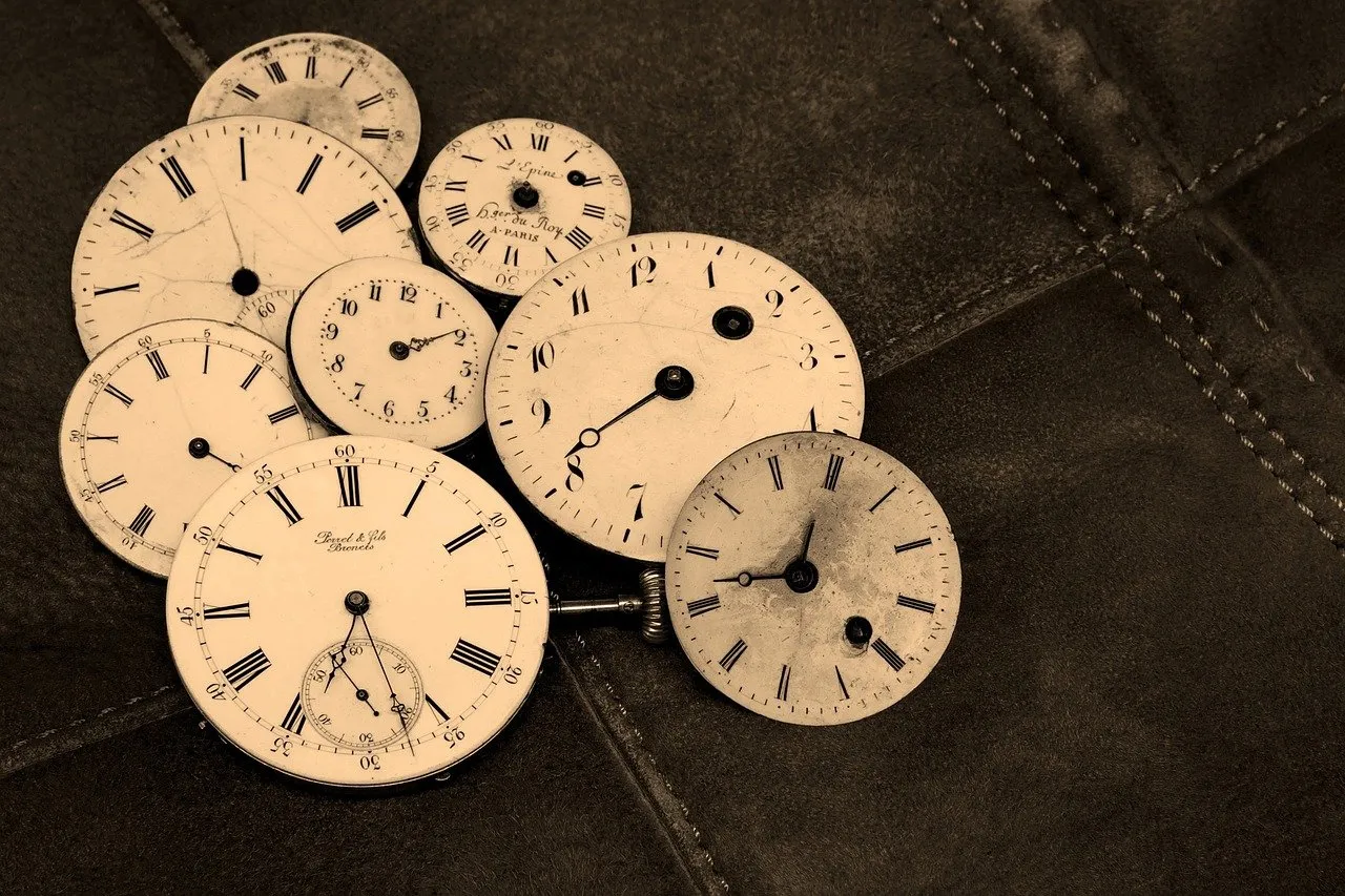 watches 1204696 1280