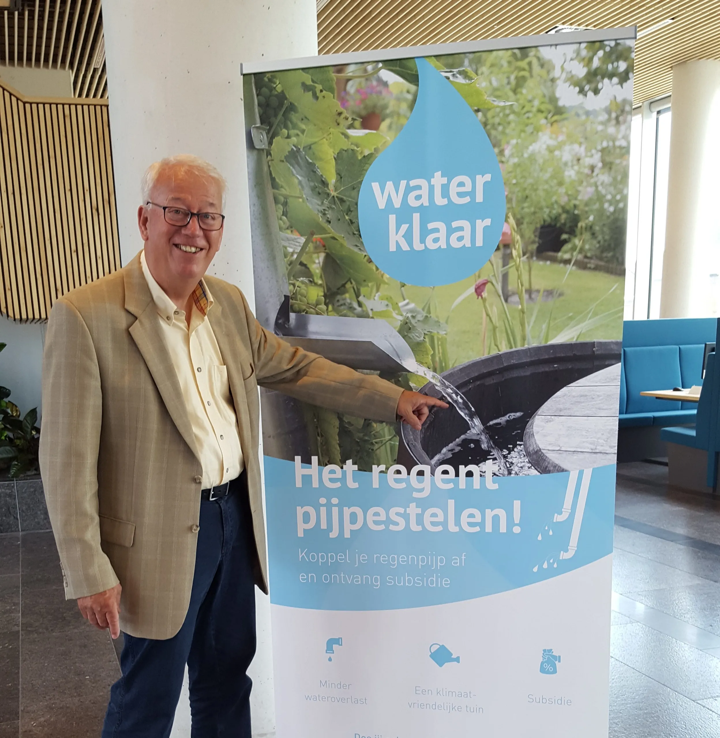 waterklaar 2 e1496077462425