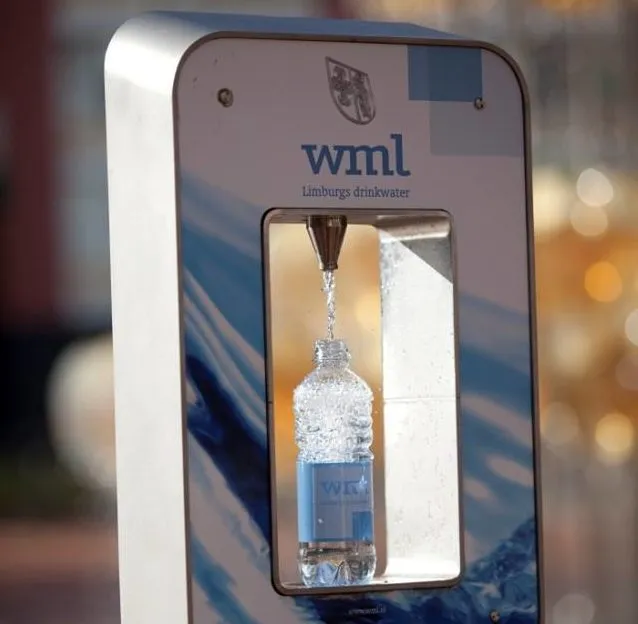 watertap wml e1544516400421