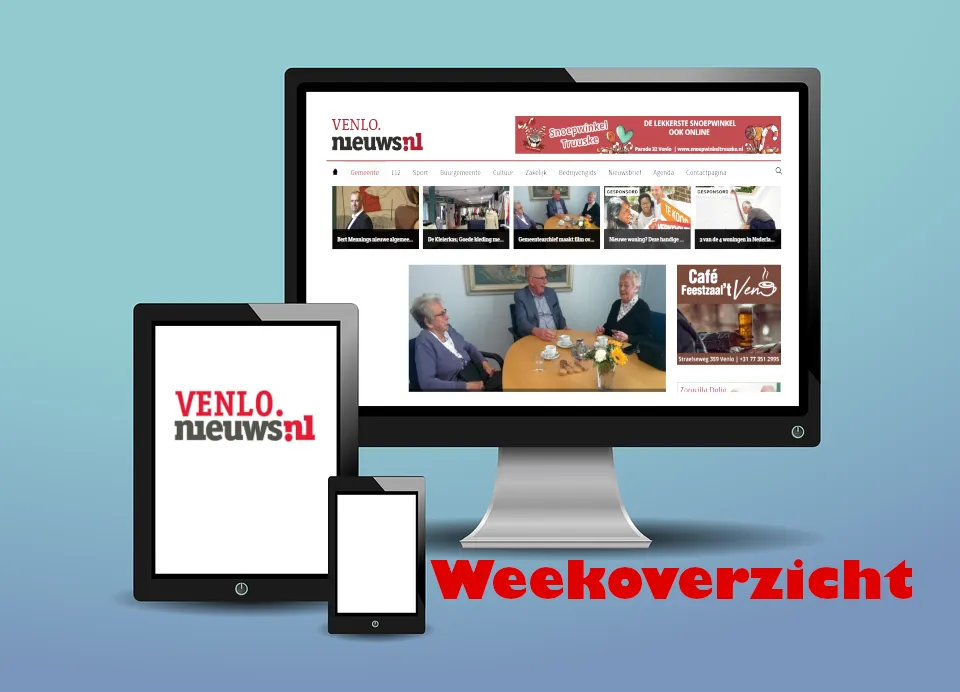 weekoverixht venlo1