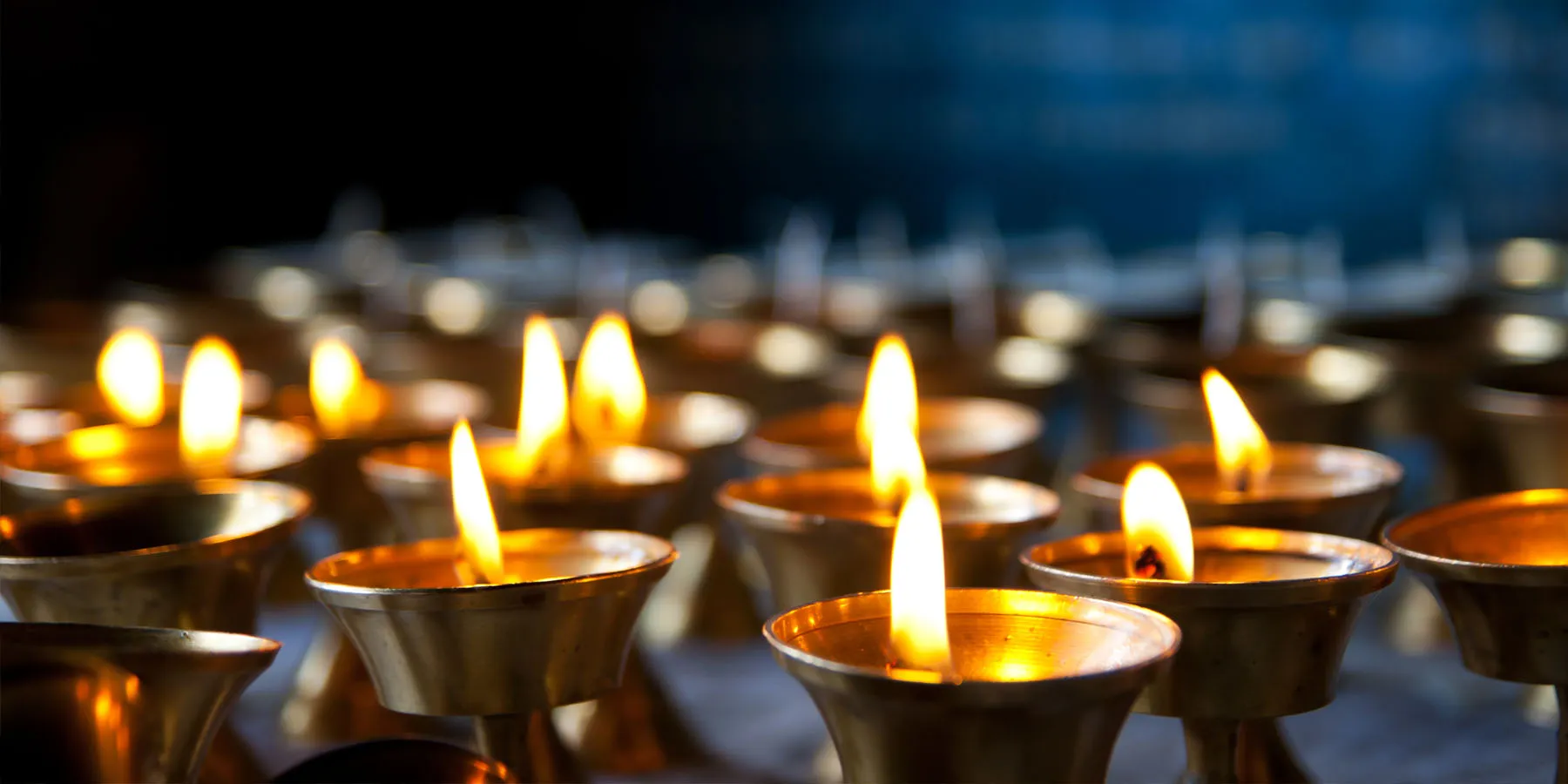 wereldlichtjesdag