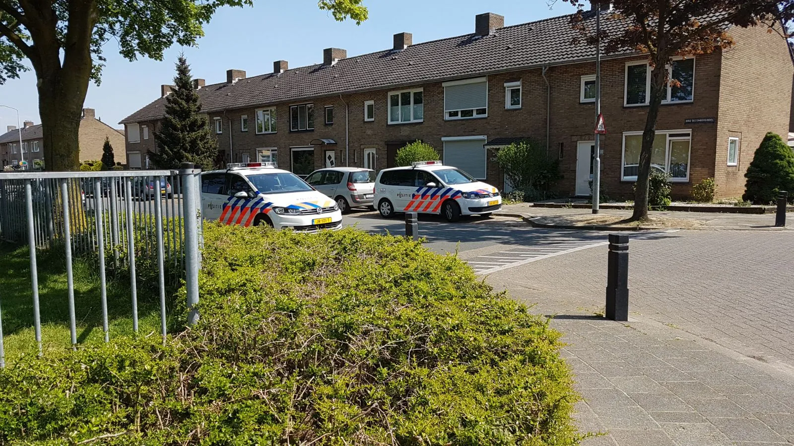 whatsapp image 2018 05 09 at 231608 2