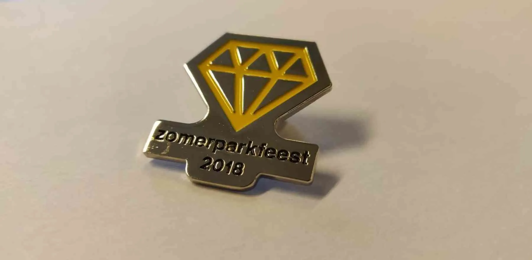 whatsapp image 2018 07 26 at 143602