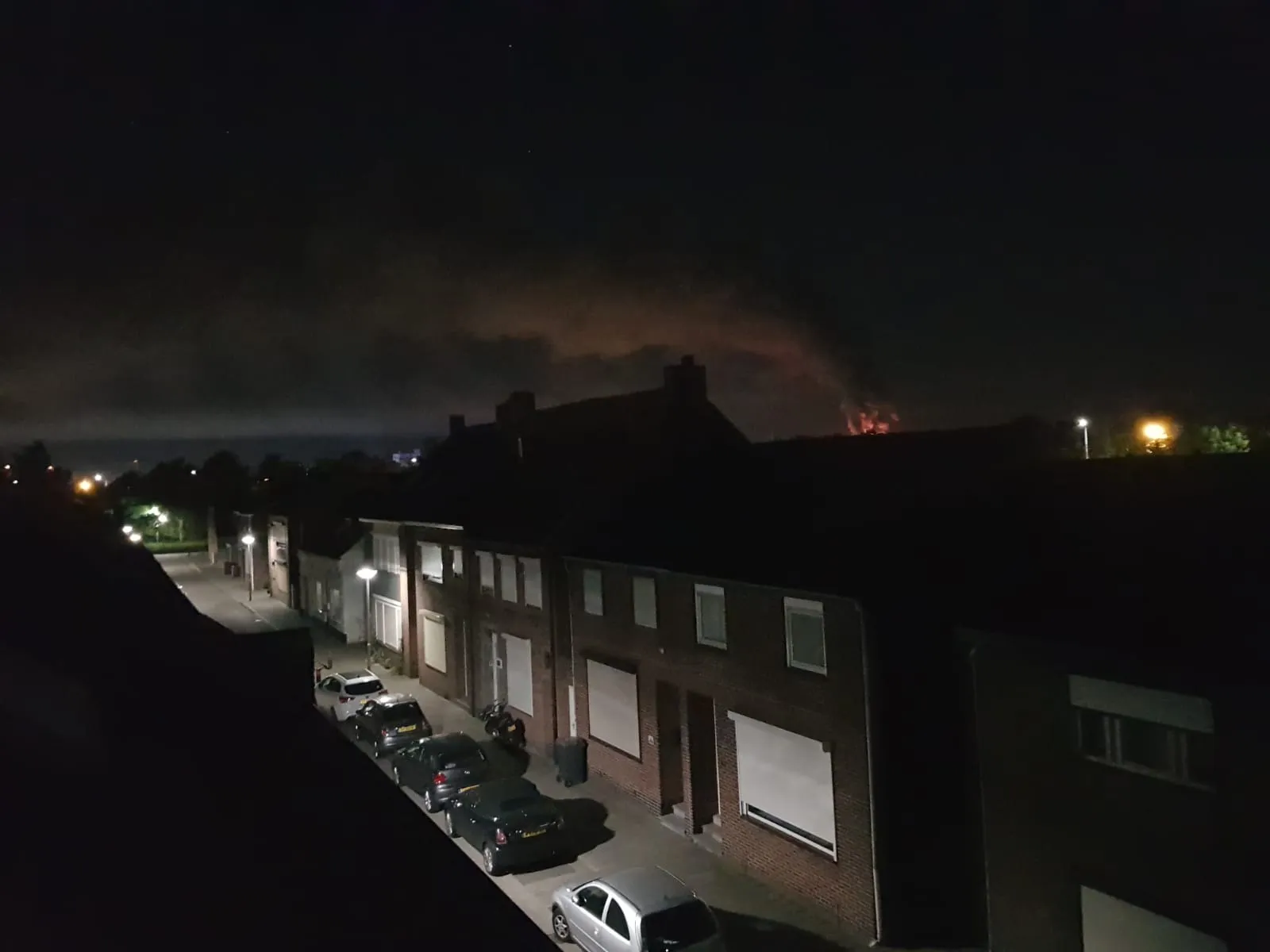 whatsapp image 2018 08 07 at 041233