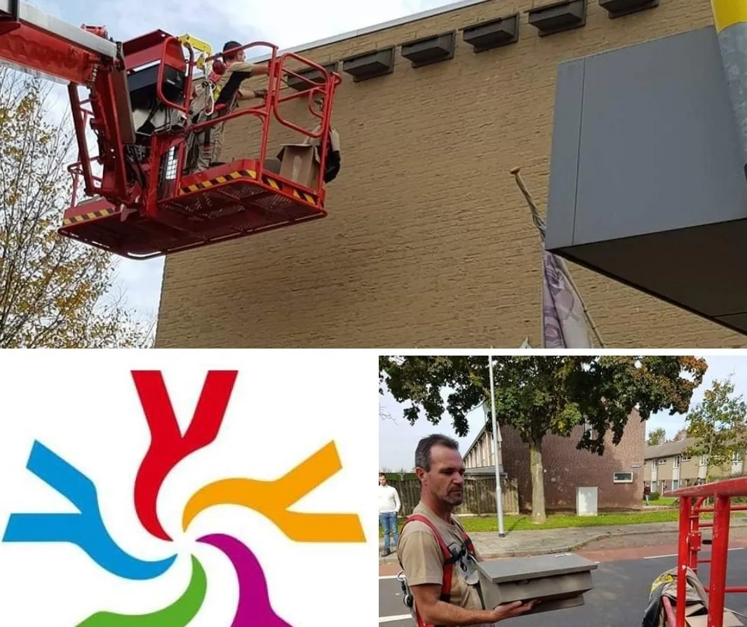 whatsapp image 2019 10 23 at 1959411 e1571859777333