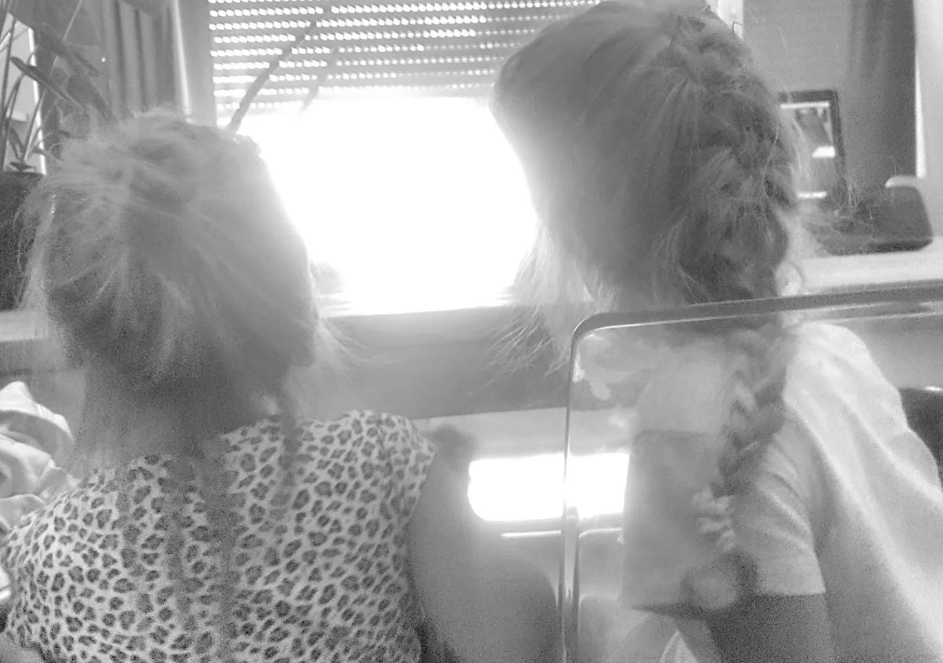 whatsapp image 2020 06 03 at 134917 1