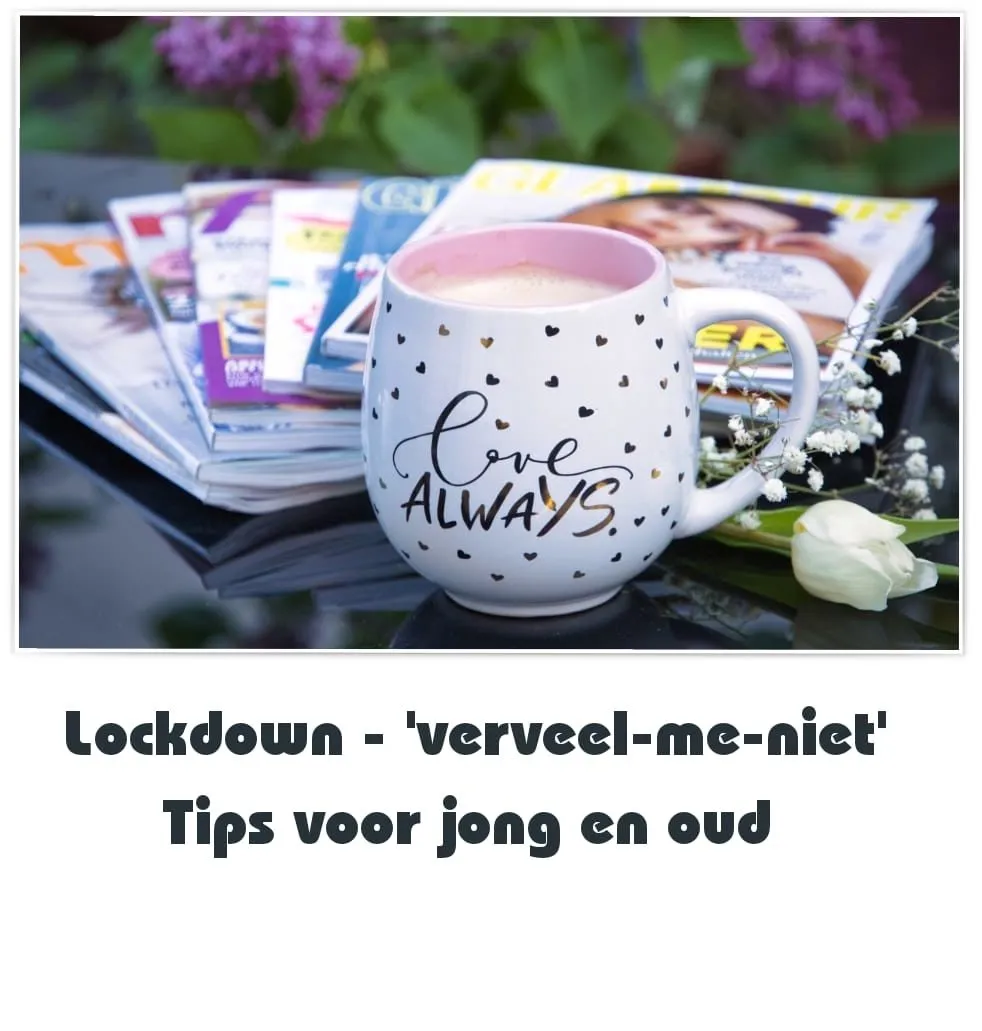 whatsapp image 2020 12 16 at 141943 e1608125032378