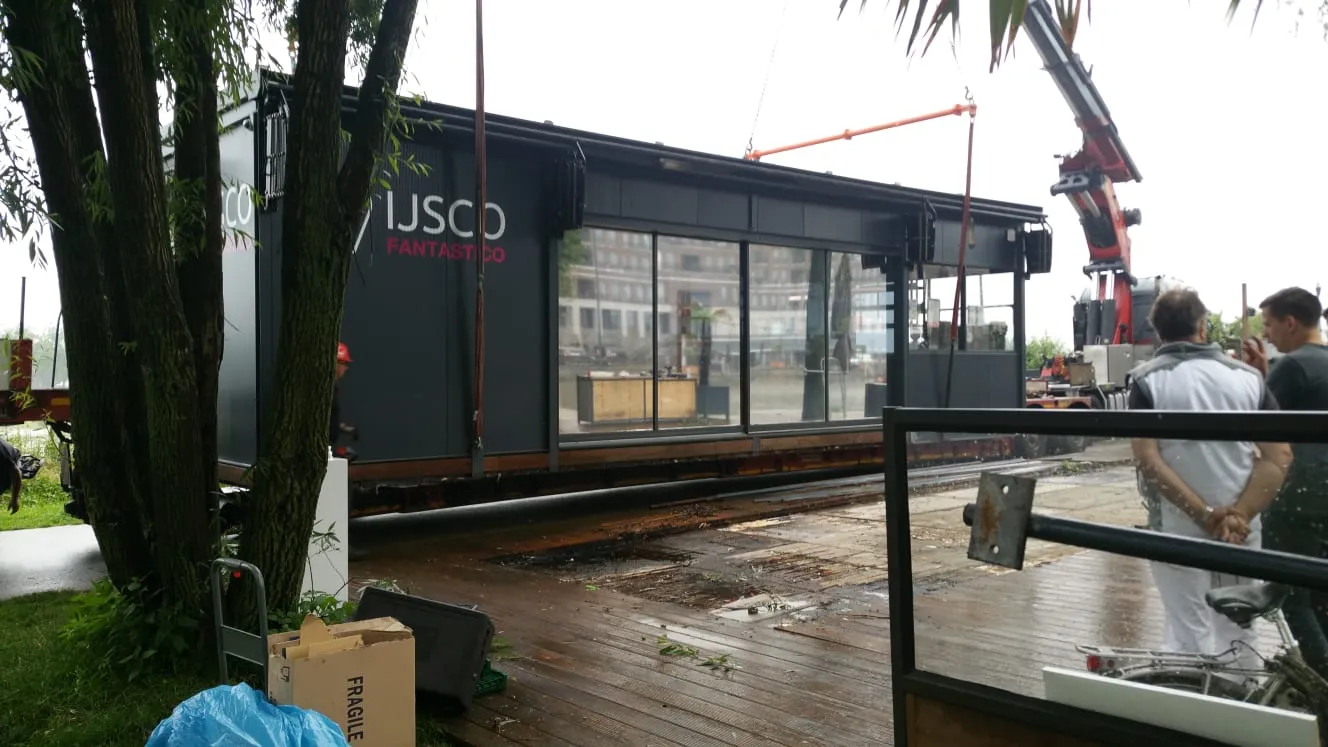 whatsapp image 2021 07 15 at 173519