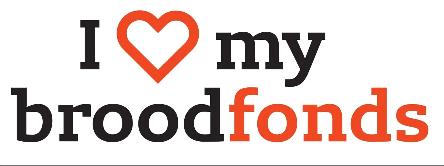 whatsapp image 2023 05 28 at 161518