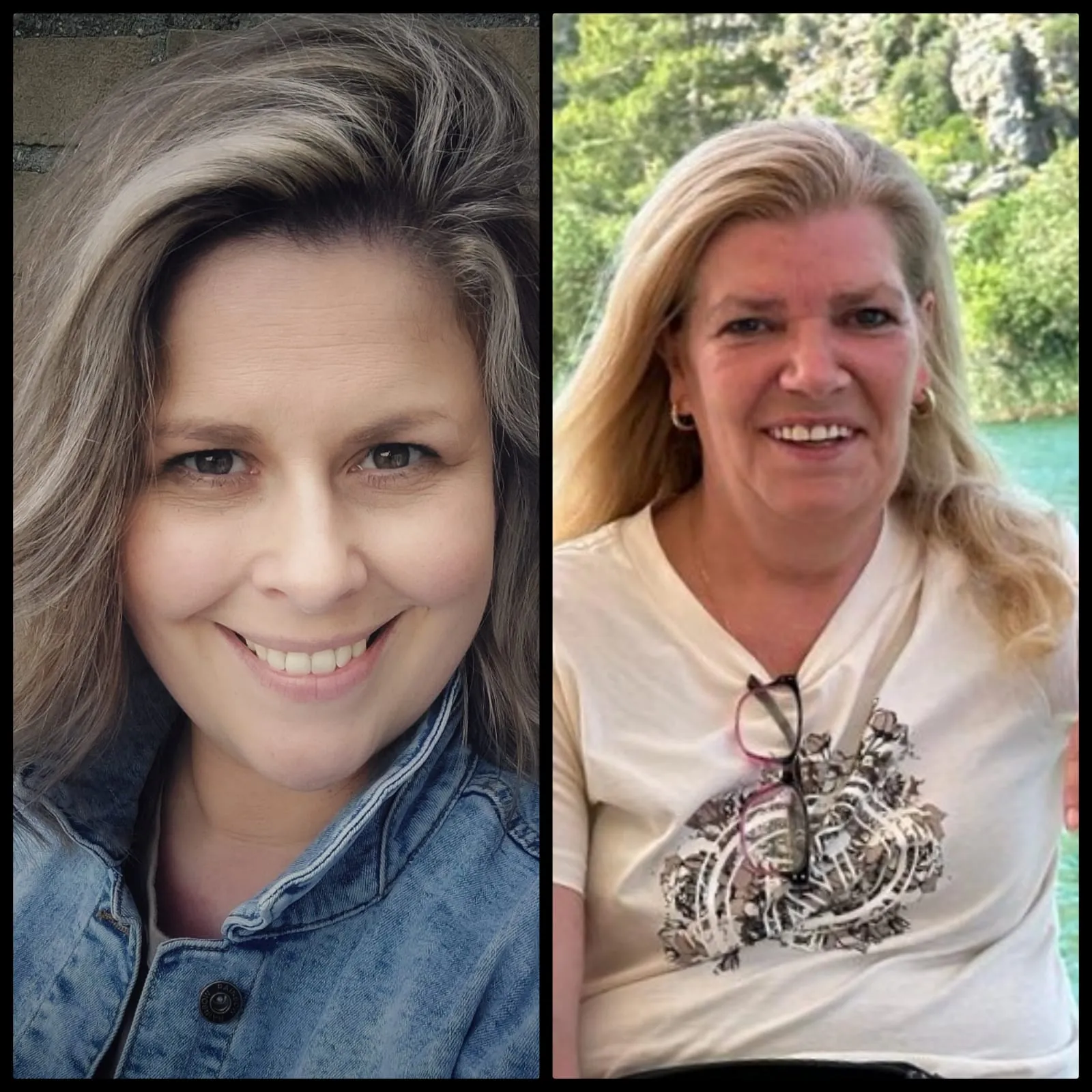 whatsapp image 2023 06 11 at 183705