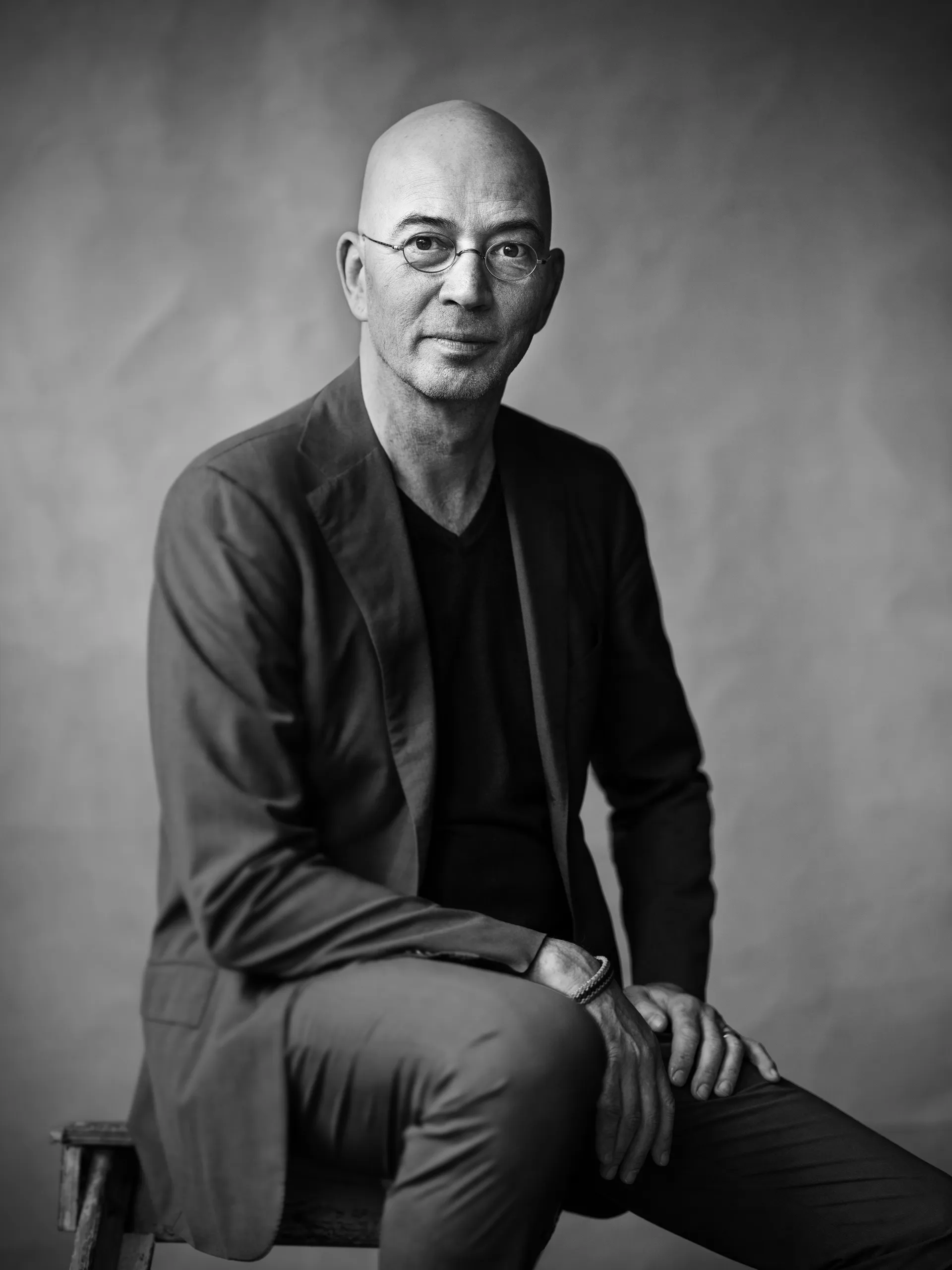 wieringa tommy c keke keukelaar klein