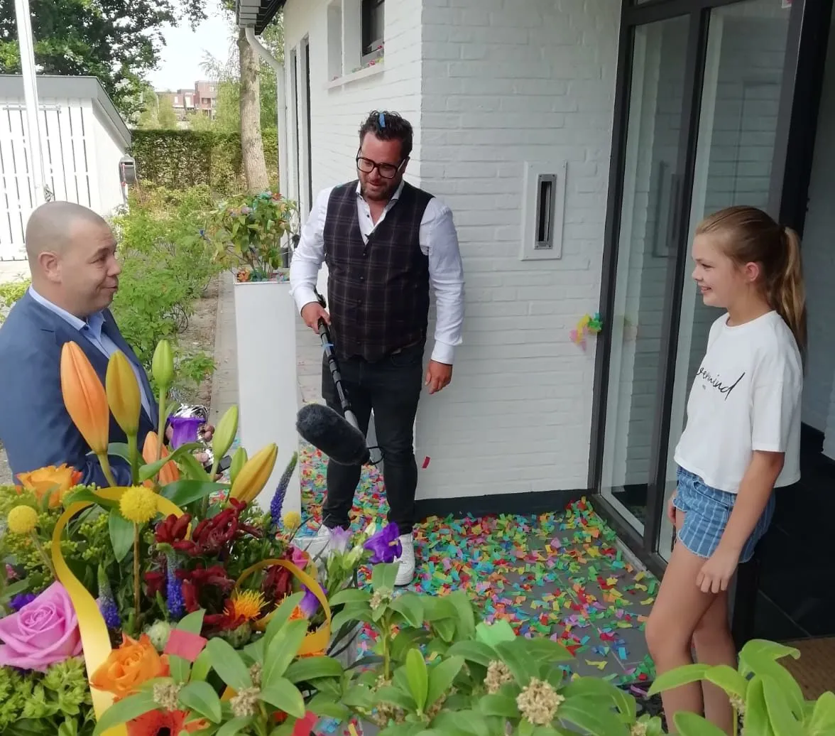 winnaar read2me 2020 limburg e1591259452636