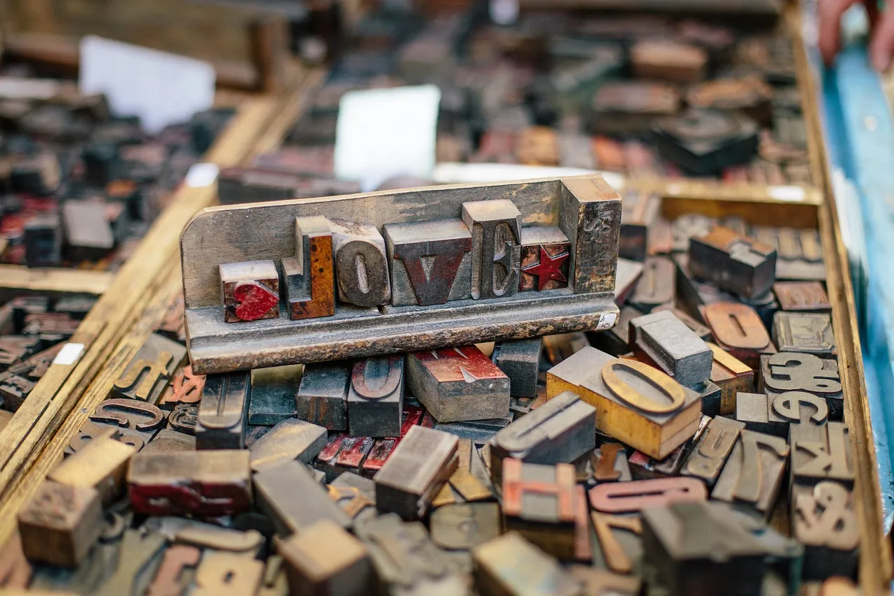 woodtype 846088 1280