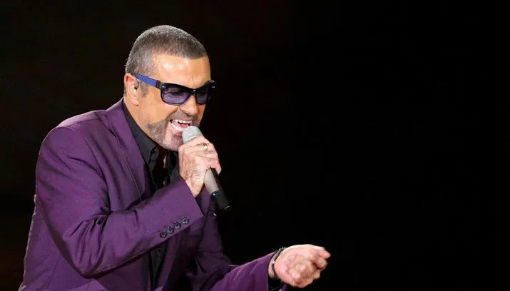 zanger george michael 53 overleden 715x408