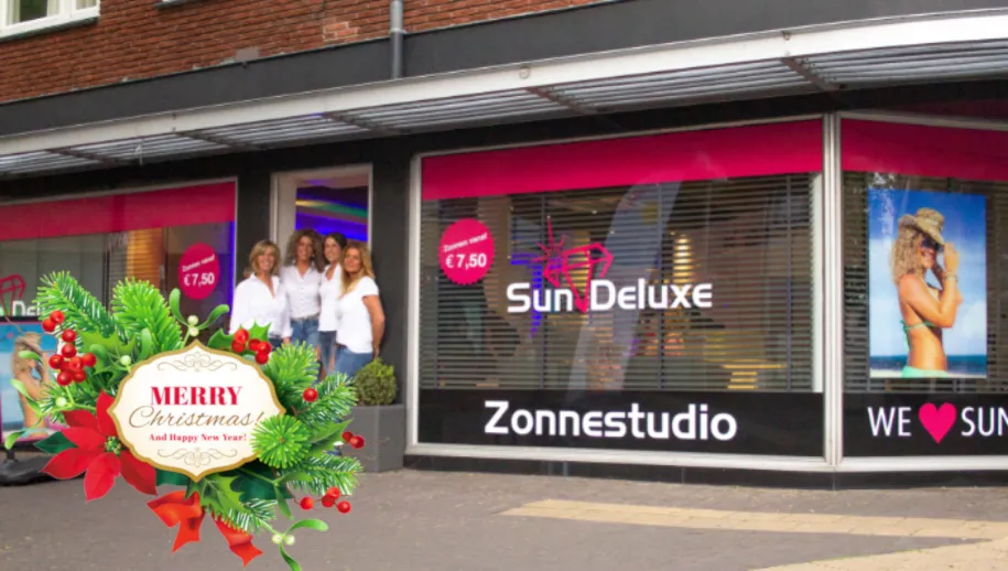 zonnestudiokerst2 1