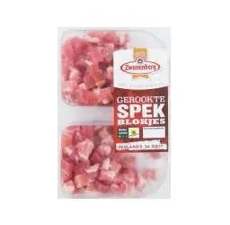 zwanenberg food group belangrijke veiligheidswaarschuwing zwanenberg spekblokjes