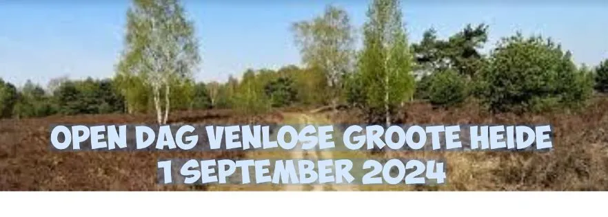 opendagvenlo