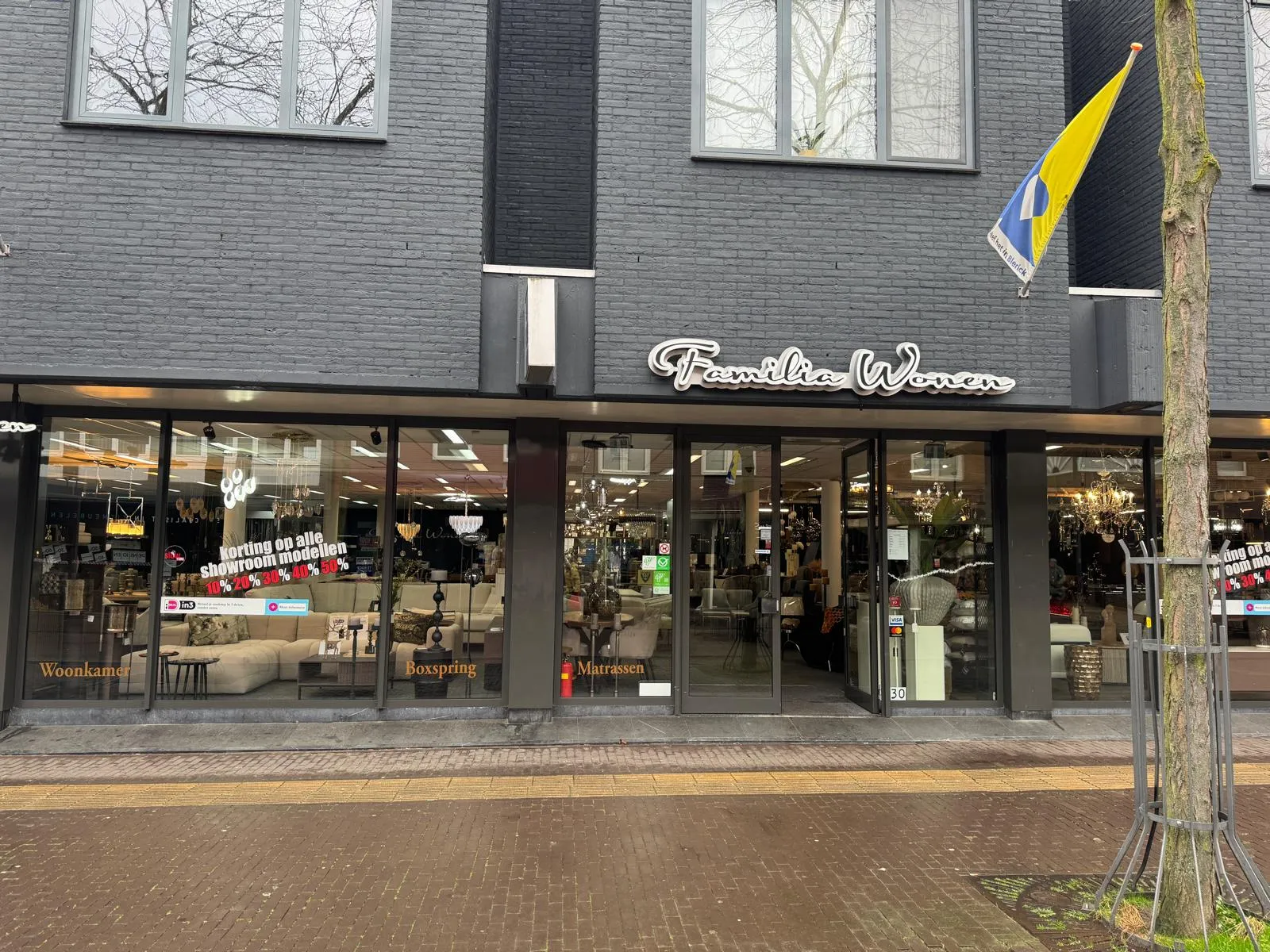 afbeelding van whatsapp op 2024 11 27 om 132619 eb441a6a