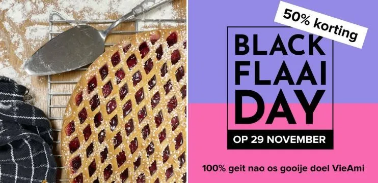 blackflaai