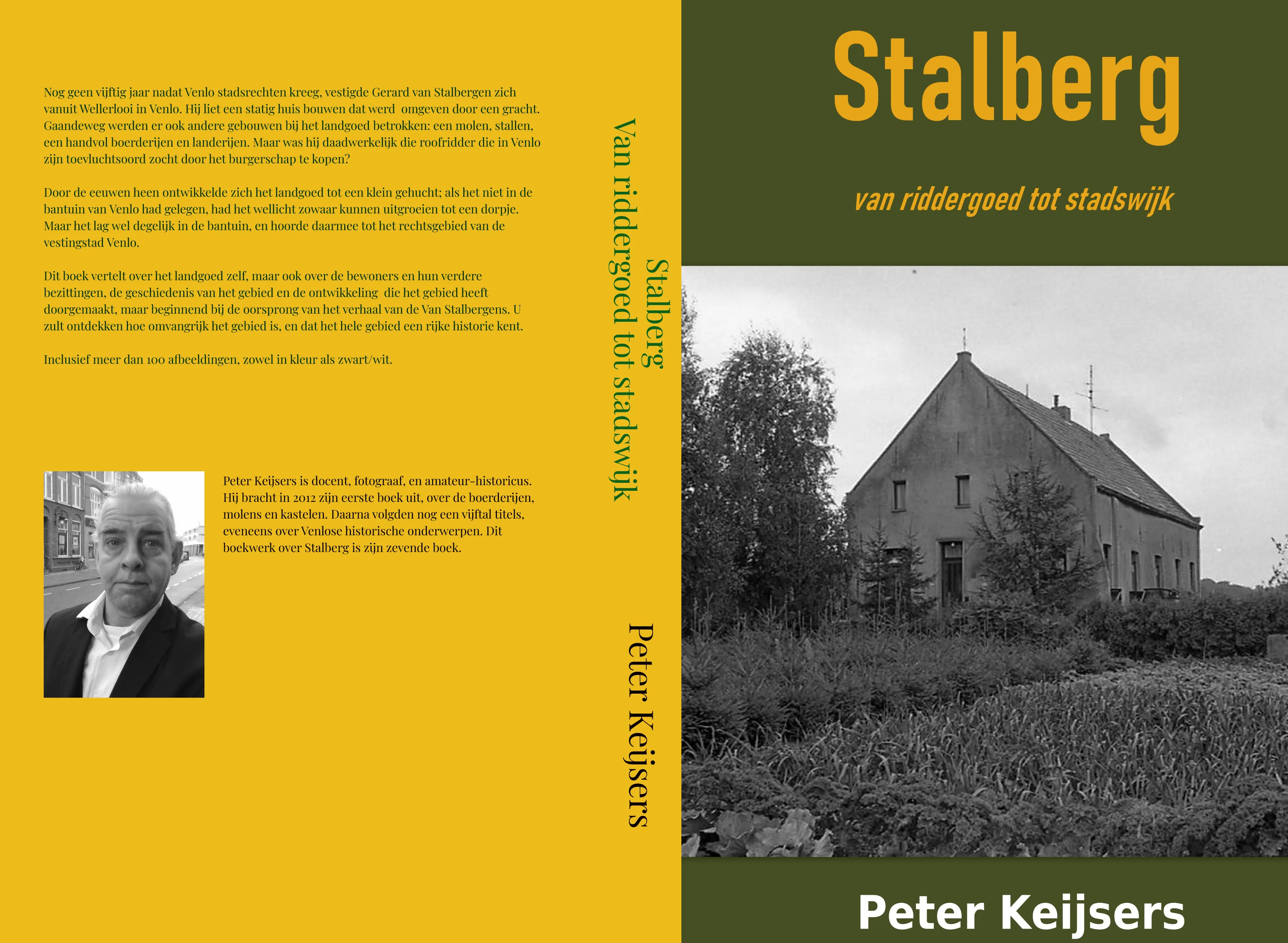 full cover