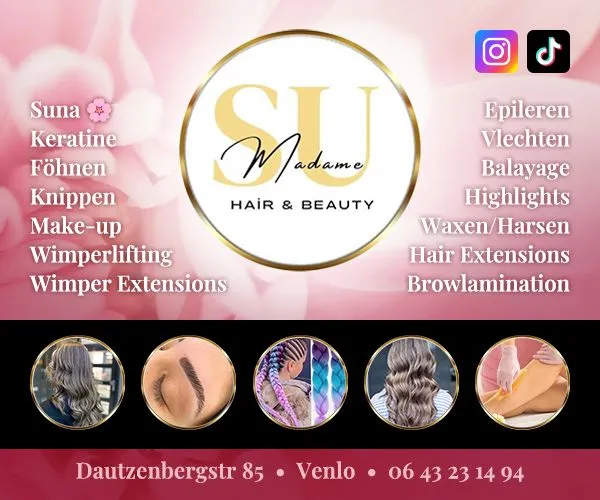 madame su pb 300x250 x2 v2